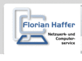 haffer.net