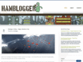 hamblogger.com