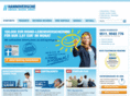 hannover-direkt.com
