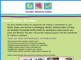 healthylifestylehabits.net