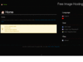 hiimg.com