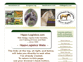 hippo-logistics.com