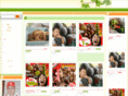hirochin.com