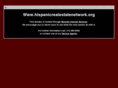 hispanicrealestatenetwork.org