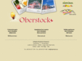 holiday-oberstock.com