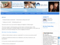 hopeforhomeownersco.com