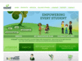 horizonss.com