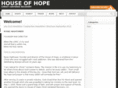 houseofhoperecovery.org