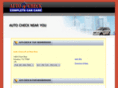 houston-auto-repair.com