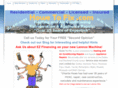 howetofix.com