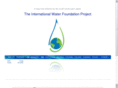 i-eau.org