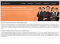 icontent-de.com