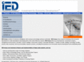 iedgroupusa.com