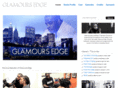 impactmodels.net