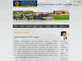 imtnalumni.org