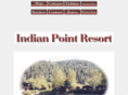 indianpointresort.net
