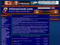 infonacional.com