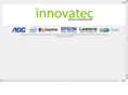 innovateccr.com