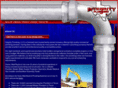 integrityplumb.com