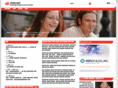 intervet.co.kr