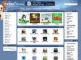 itunesgames.net