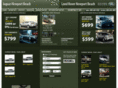 jaguarnewportbeach.com