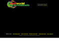 jamworldmovements.com