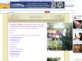 janamor.com