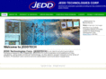 jeddtech.com