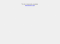 jerrybehn.com