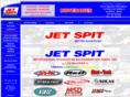 jetspit.com