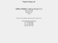 jnld.com