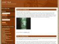 jointtalk.com