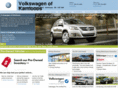 kamloopsvolkswagen.com