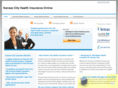 kansascityinsuranceonline.com