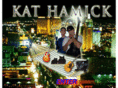 kathamick.com