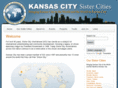 kcsistercities.org