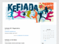 kefiada.com