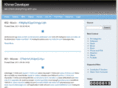 kh-dev.com