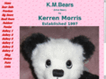 kmbears.com