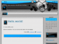 koglergroup.com