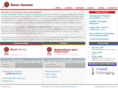 kramerassociates.com