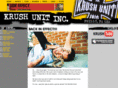 krushunit.com