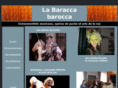 labaraccabarocca.com
