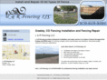 landrfencingllc.com