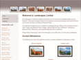 landscapeslimitedonline.com