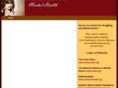 lea-nelson.com