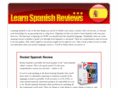 learnspanishtoday.net