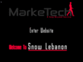 lebanonsnow.com