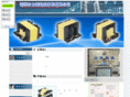 li-rong.net